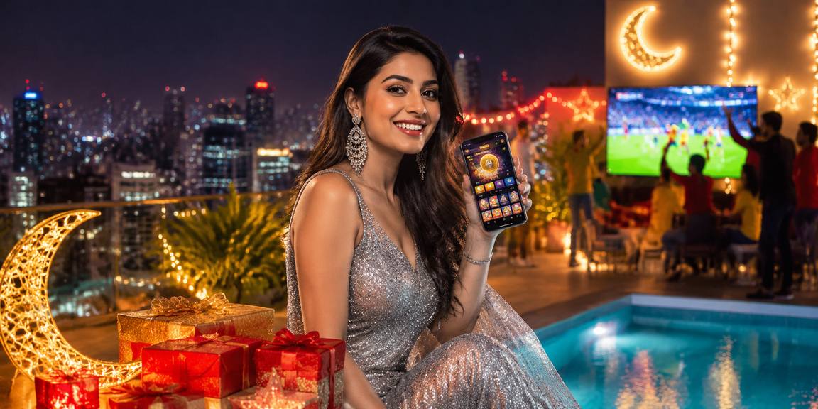 kikebd kikebd অ্যাপ ফোনে বসিয়ে লবি খুলুন