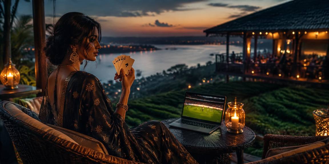 kikebd kikebd লাইভ ক্যাসিনো স্লট